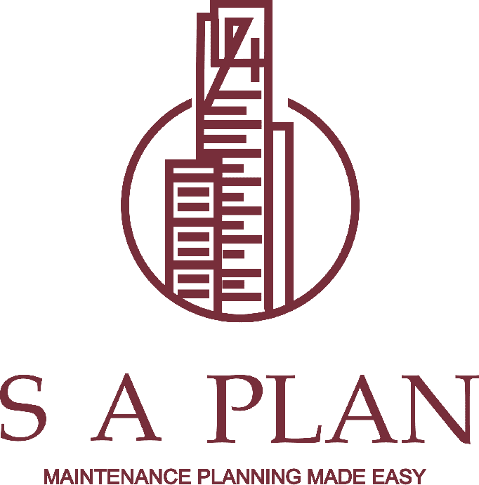 SA Plan